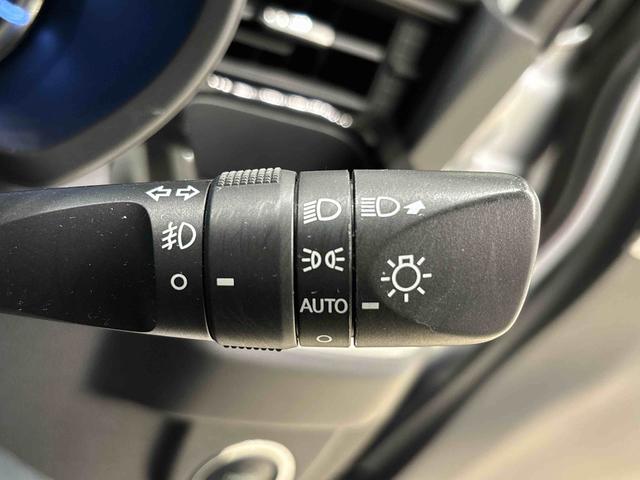 ムーヴカスタム　ＲＳ　ハイパーリミテッドＳＡIIIＬＥＤオートハイビーム・フォグランプ　運転席シートヒーター　アルミホイール　オートライト　プッシュボタンスタート　セキュリティアラーム　ナビゲーションシステム　ドライブレコーダー　全方位バックカメラ（広島県）の中古車