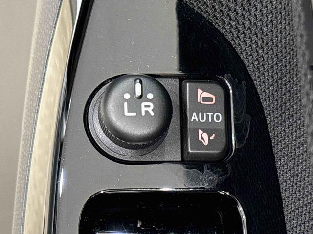 ムーヴカスタム　ＲＳ　ハイパーリミテッドＳＡIIIＬＥＤオートハイビーム・フォグランプ　運転席シートヒーター　アルミホイール　オートライト　プッシュボタンスタート　セキュリティアラーム　ナビゲーションシステム　ドライブレコーダー　全方位バックカメラ（広島県）の中古車