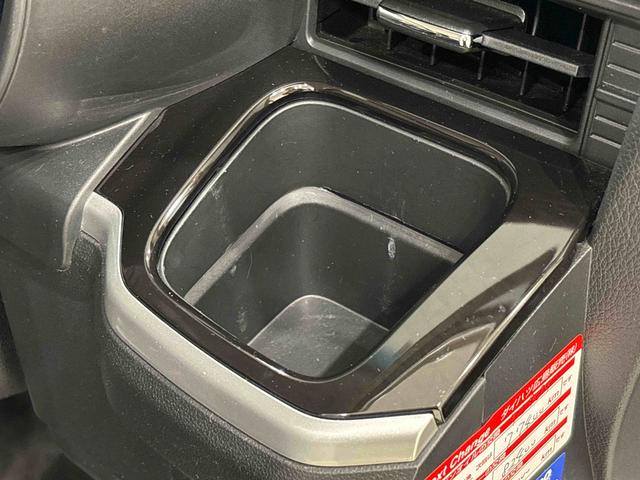 ムーヴカスタム　ＲＳ　ハイパーリミテッドＳＡIIIＬＥＤオートハイビーム・フォグランプ　運転席シートヒーター　アルミホイール　オートライト　プッシュボタンスタート　セキュリティアラーム　ナビゲーションシステム　ドライブレコーダー　全方位バックカメラ（広島県）の中古車