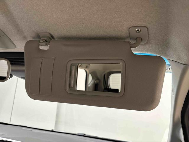 ムーヴカスタム　ＲＳ　ハイパーリミテッドＳＡIIIＬＥＤオートハイビーム・フォグランプ　運転席シートヒーター　アルミホイール　オートライト　プッシュボタンスタート　セキュリティアラーム　ナビゲーションシステム　ドライブレコーダー　全方位バックカメラ（広島県）の中古車