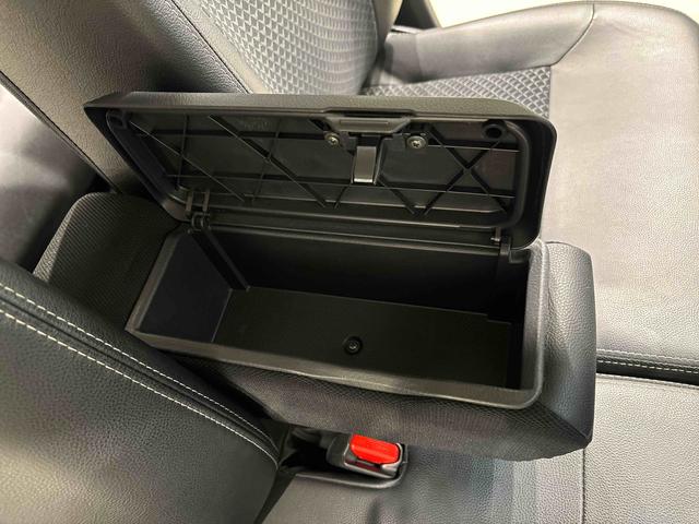 ムーヴカスタム　ＲＳ　ハイパーリミテッドＳＡIIIＬＥＤオートハイビーム・フォグランプ　運転席シートヒーター　アルミホイール　オートライト　プッシュボタンスタート　セキュリティアラーム　ナビゲーションシステム　ドライブレコーダー　全方位バックカメラ（広島県）の中古車