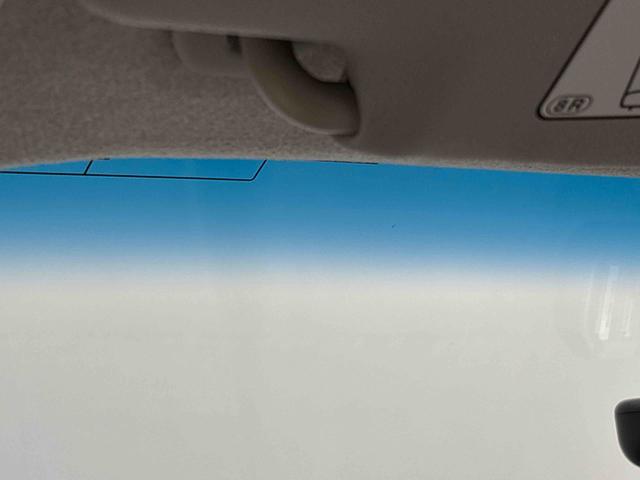 ムーヴカスタム　ＲＳ　ハイパーリミテッドＳＡIIIＬＥＤオートハイビーム・フォグランプ　運転席シートヒーター　アルミホイール　オートライト　プッシュボタンスタート　セキュリティアラーム　ナビゲーションシステム　ドライブレコーダー　全方位バックカメラ（広島県）の中古車