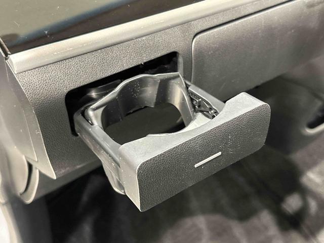 ムーヴカスタム　ＲＳ　ハイパーリミテッドＳＡIIIＬＥＤオートハイビーム・フォグランプ　運転席シートヒーター　アルミホイール　オートライト　プッシュボタンスタート　セキュリティアラーム　ナビゲーションシステム　ドライブレコーダー　全方位バックカメラ（広島県）の中古車