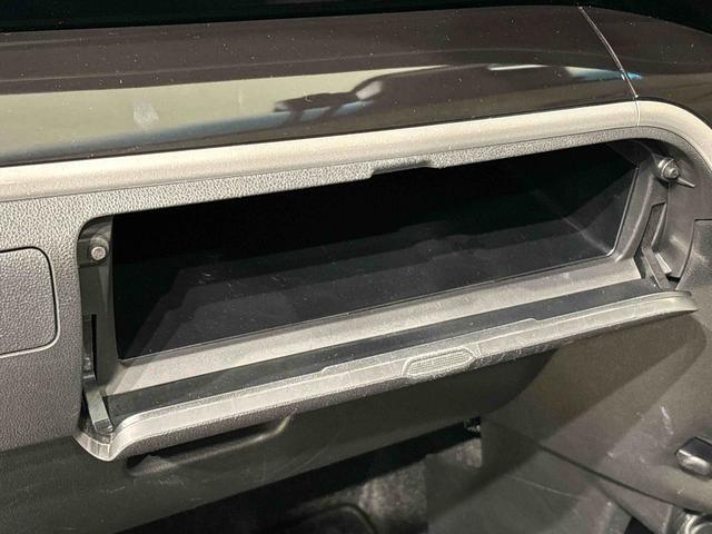 ムーヴカスタム　ＲＳ　ハイパーリミテッドＳＡIIIＬＥＤオートハイビーム・フォグランプ　運転席シートヒーター　アルミホイール　オートライト　プッシュボタンスタート　セキュリティアラーム　ナビゲーションシステム　ドライブレコーダー　全方位バックカメラ（広島県）の中古車