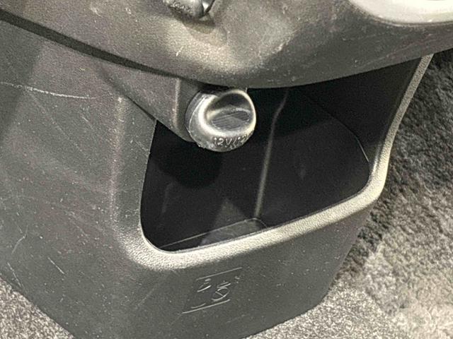 ムーヴカスタム　ＲＳ　ハイパーリミテッドＳＡIIIＬＥＤオートハイビーム・フォグランプ　運転席シートヒーター　アルミホイール　オートライト　プッシュボタンスタート　セキュリティアラーム　ナビゲーションシステム　ドライブレコーダー　全方位バックカメラ（広島県）の中古車