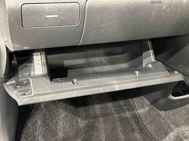 ムーヴカスタム　ＲＳ　ハイパーリミテッドＳＡIIIＬＥＤオートハイビーム・フォグランプ　運転席シートヒーター　アルミホイール　オートライト　プッシュボタンスタート　セキュリティアラーム　ナビゲーションシステム　ドライブレコーダー　全方位バックカメラ（広島県）の中古車