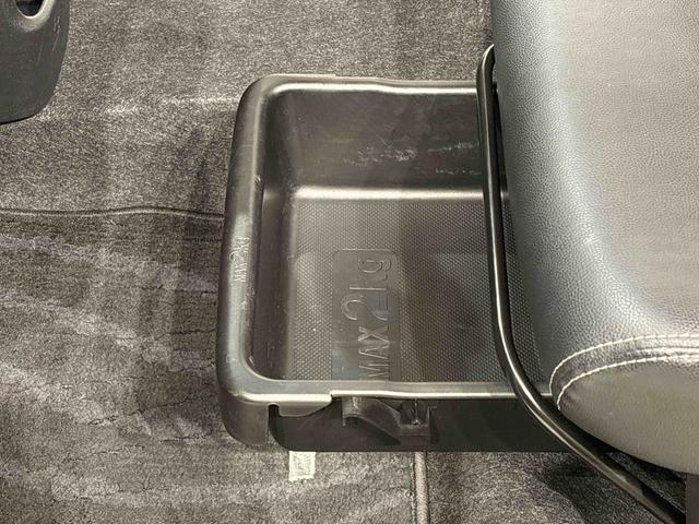 ムーヴカスタム　ＲＳ　ハイパーリミテッドＳＡIIIＬＥＤオートハイビーム・フォグランプ　運転席シートヒーター　アルミホイール　オートライト　プッシュボタンスタート　セキュリティアラーム　ナビゲーションシステム　ドライブレコーダー　全方位バックカメラ（広島県）の中古車