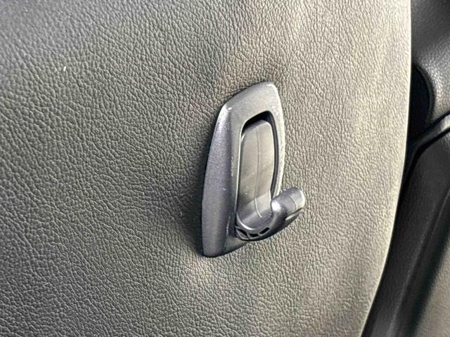 ムーヴカスタム　ＲＳ　ハイパーリミテッドＳＡIIIＬＥＤオートハイビーム・フォグランプ　運転席シートヒーター　アルミホイール　オートライト　プッシュボタンスタート　セキュリティアラーム　ナビゲーションシステム　ドライブレコーダー　全方位バックカメラ（広島県）の中古車