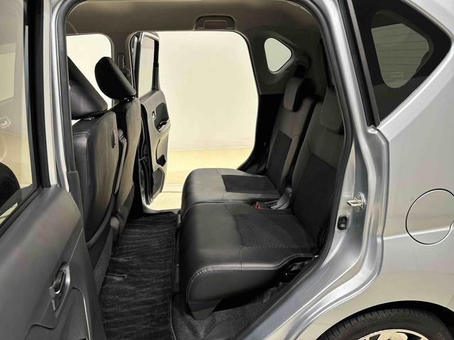 ムーヴカスタム　ＲＳ　ハイパーリミテッドＳＡIIIＬＥＤオートハイビーム・フォグランプ　運転席シートヒーター　アルミホイール　オートライト　プッシュボタンスタート　セキュリティアラーム　ナビゲーションシステム　ドライブレコーダー　全方位バックカメラ（広島県）の中古車