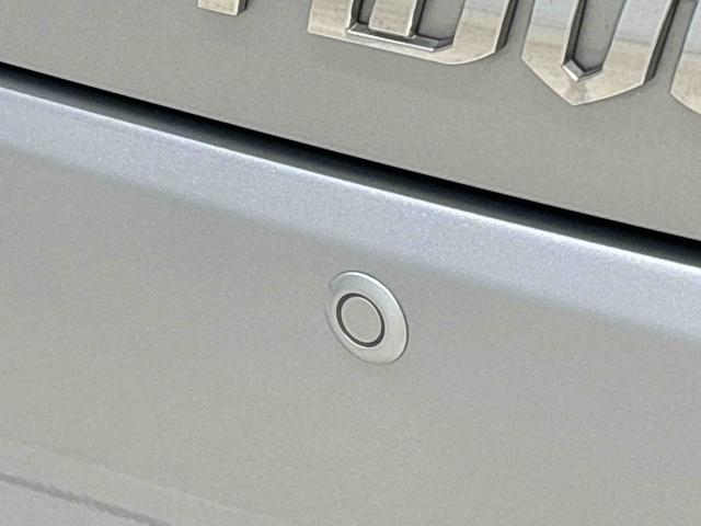 ムーヴカスタム　ＲＳ　ハイパーリミテッドＳＡIIIＬＥＤオートハイビーム・フォグランプ　運転席シートヒーター　アルミホイール　オートライト　プッシュボタンスタート　セキュリティアラーム　ナビゲーションシステム　ドライブレコーダー　全方位バックカメラ（広島県）の中古車