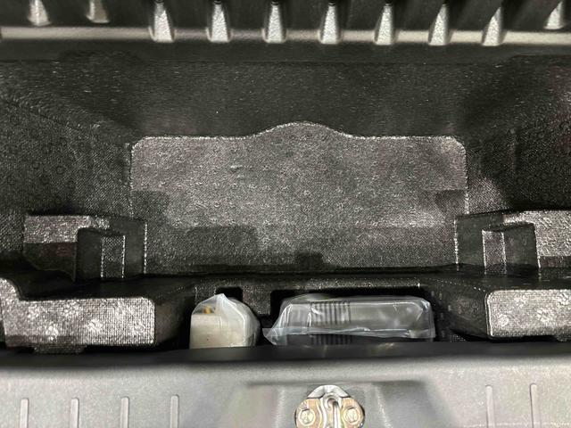 ムーヴカスタム　ＲＳ　ハイパーリミテッドＳＡIIIＬＥＤオートハイビーム・フォグランプ　運転席シートヒーター　アルミホイール　オートライト　プッシュボタンスタート　セキュリティアラーム　ナビゲーションシステム　ドライブレコーダー　全方位バックカメラ（広島県）の中古車