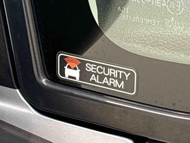 ムーヴカスタム　ＲＳ　ハイパーリミテッドＳＡIIIＬＥＤオートハイビーム・フォグランプ　運転席シートヒーター　アルミホイール　オートライト　プッシュボタンスタート　セキュリティアラーム　ナビゲーションシステム　ドライブレコーダー　全方位バックカメラ（広島県）の中古車