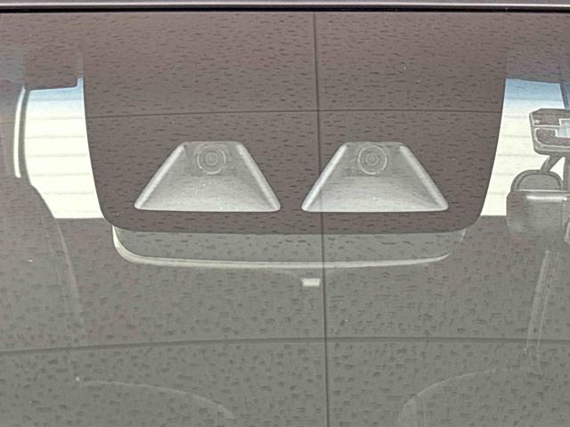 ムーヴカスタム　ＲＳ　ハイパーリミテッドＳＡIIIＬＥＤオートハイビーム・フォグランプ　運転席シートヒーター　アルミホイール　オートライト　プッシュボタンスタート　セキュリティアラーム　ナビゲーションシステム　ドライブレコーダー　全方位バックカメラ（広島県）の中古車