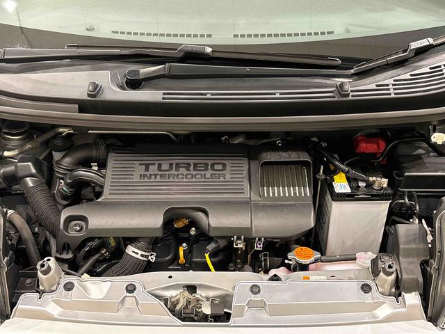 ムーヴカスタム　ＲＳ　ハイパーリミテッドＳＡIIIＬＥＤオートハイビーム・フォグランプ　運転席シートヒーター　アルミホイール　オートライト　プッシュボタンスタート　セキュリティアラーム　ナビゲーションシステム　ドライブレコーダー　全方位バックカメラ（広島県）の中古車