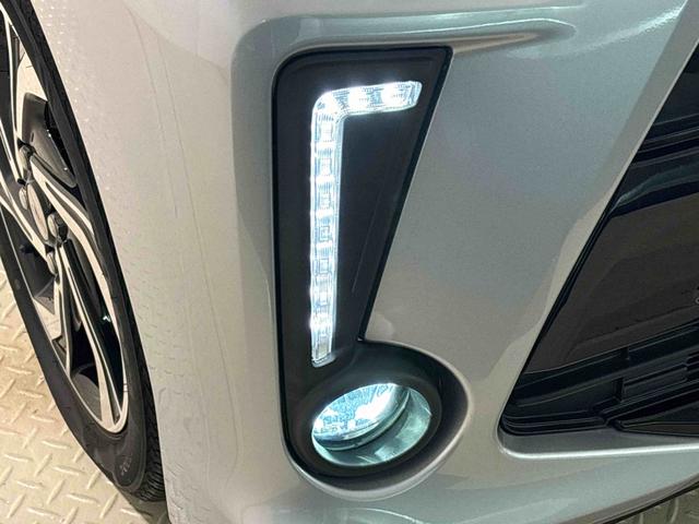 ムーヴカスタム　ＲＳ　ハイパーリミテッドＳＡIIIＬＥＤオートハイビーム・フォグランプ　運転席シートヒーター　アルミホイール　オートライト　プッシュボタンスタート　セキュリティアラーム　ナビゲーションシステム　ドライブレコーダー　全方位バックカメラ（広島県）の中古車