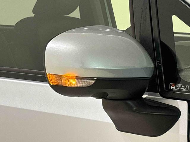 ムーヴカスタム　ＲＳ　ハイパーリミテッドＳＡIIIＬＥＤオートハイビーム・フォグランプ　運転席シートヒーター　アルミホイール　オートライト　プッシュボタンスタート　セキュリティアラーム　ナビゲーションシステム　ドライブレコーダー　全方位バックカメラ（広島県）の中古車