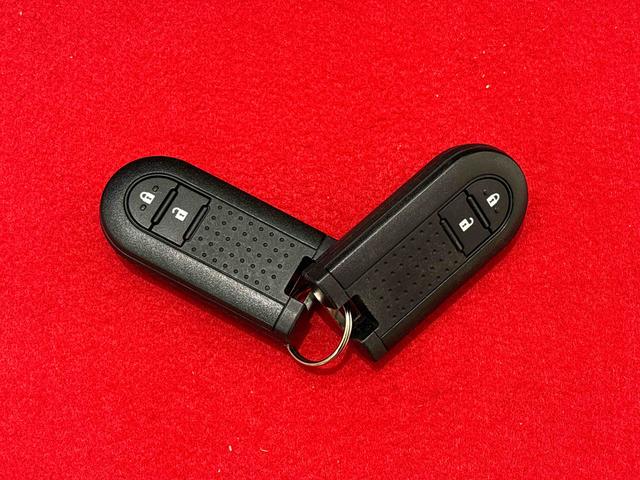 ムーヴカスタム　ＲＳ　ハイパーリミテッドＳＡIIIＬＥＤオートハイビーム・フォグランプ　運転席シートヒーター　アルミホイール　オートライト　プッシュボタンスタート　セキュリティアラーム　ナビゲーションシステム　ドライブレコーダー　全方位バックカメラ（広島県）の中古車