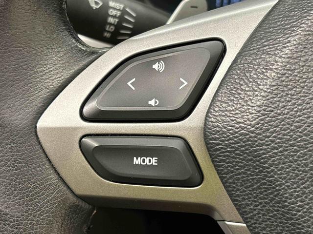 コペンセロ　Ｓ（広島県）の中古車