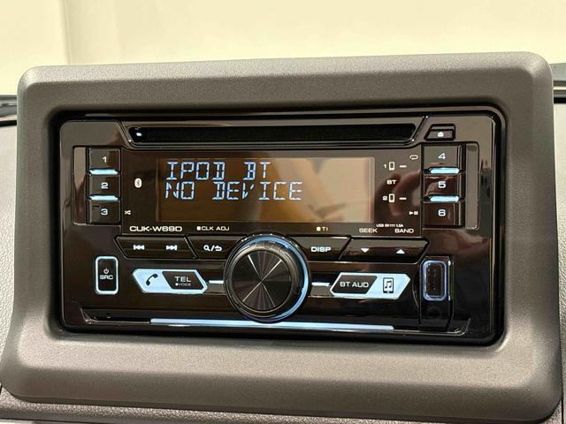 コペンセロ　Ｓ（広島県）の中古車