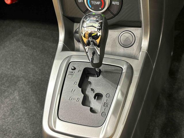 コペンセロ　Ｓ（広島県）の中古車