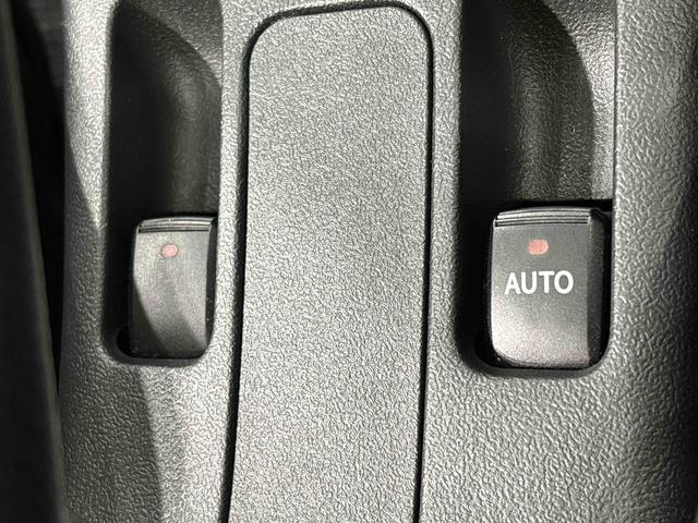 コペンセロ　Ｓ（広島県）の中古車