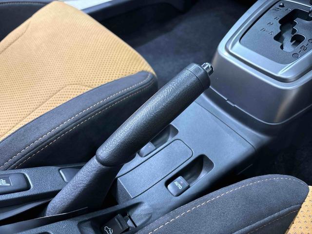 コペンセロ　Ｓ（広島県）の中古車