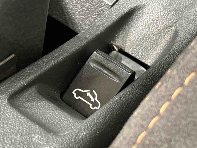 コペンセロ　Ｓ（広島県）の中古車