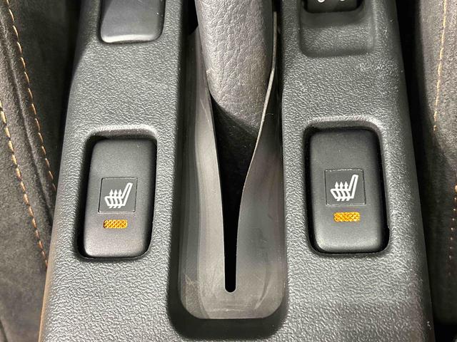 コペンセロ　Ｓ（広島県）の中古車