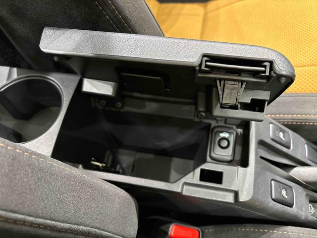 コペンセロ　Ｓ（広島県）の中古車