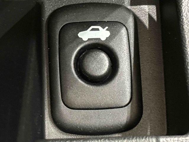 コペンセロ　Ｓ（広島県）の中古車