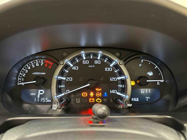 コペンセロ　Ｓ（広島県）の中古車