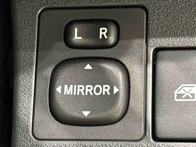 コペンセロ　Ｓ（広島県）の中古車