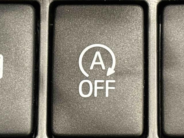 コペンセロ　Ｓ（広島県）の中古車