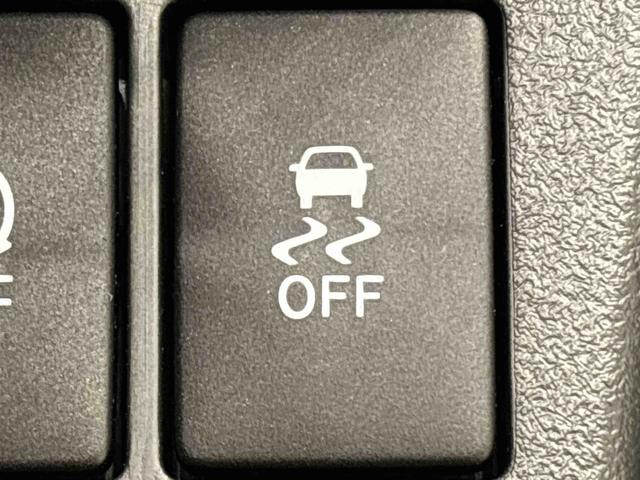 コペンセロ　Ｓ（広島県）の中古車