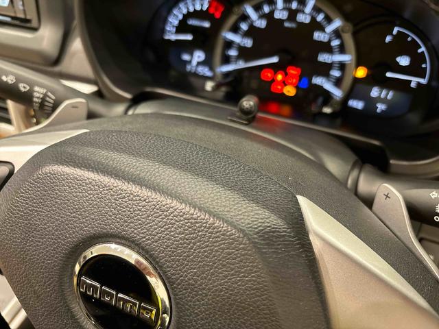 コペンセロ　Ｓ（広島県）の中古車