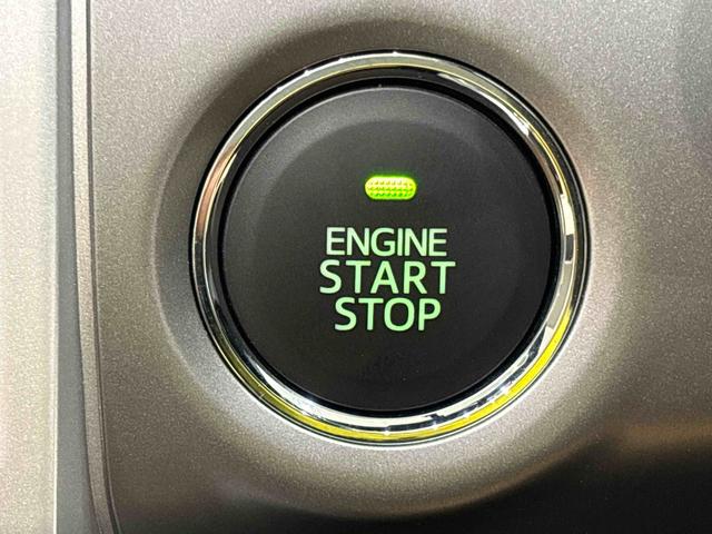 コペンセロ　Ｓ（広島県）の中古車