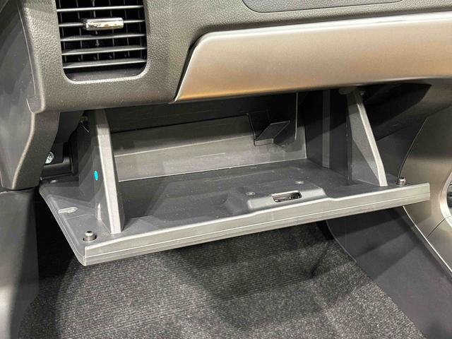 コペンセロ　Ｓ（広島県）の中古車