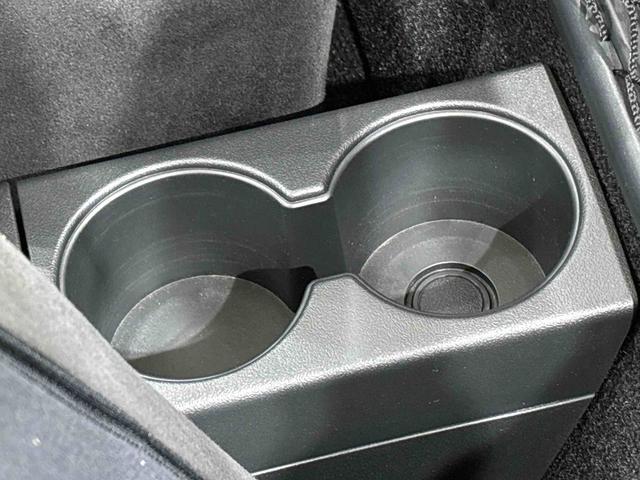 コペンセロ　Ｓ（広島県）の中古車