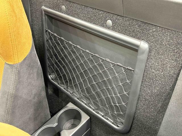 コペンセロ　Ｓ（広島県）の中古車