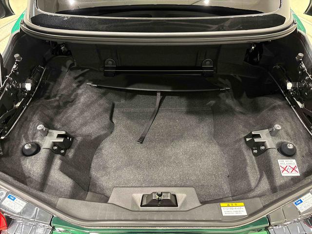 コペンセロ　Ｓ（広島県）の中古車