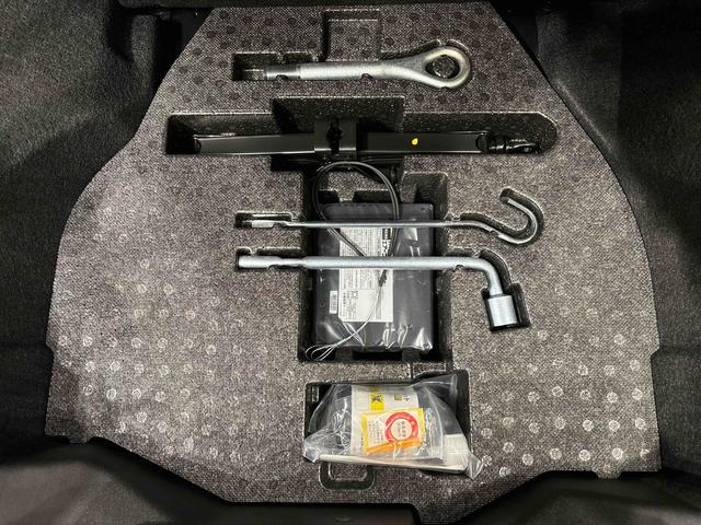 コペンセロ　Ｓ（広島県）の中古車