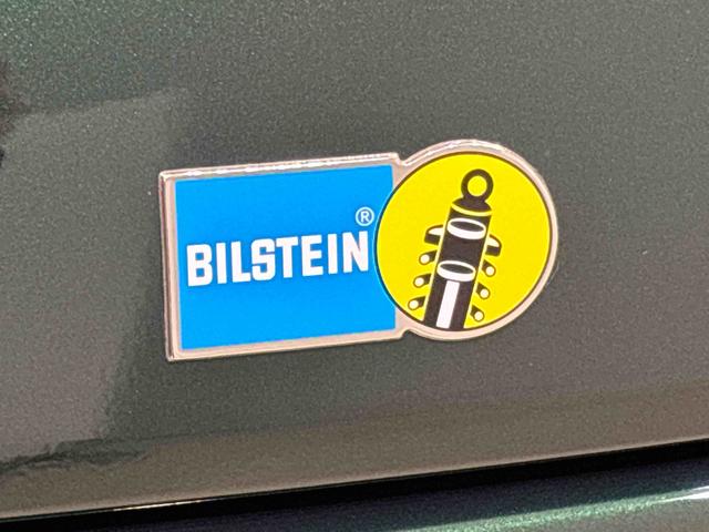 コペンセロ　Ｓ（広島県）の中古車