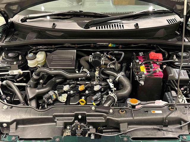 コペンセロ　Ｓ（広島県）の中古車