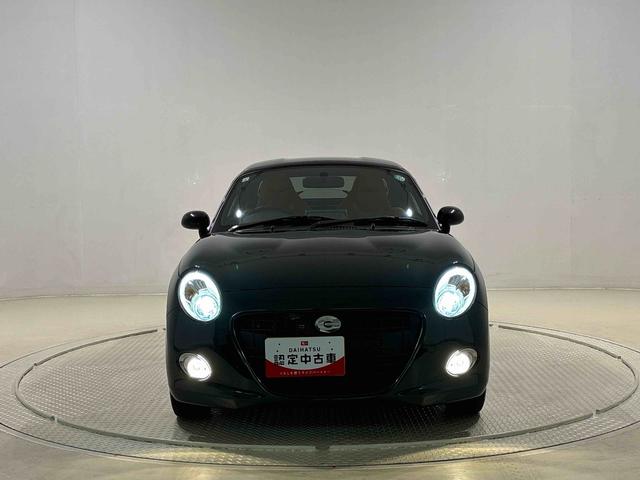 コペンセロ　Ｓ（広島県）の中古車