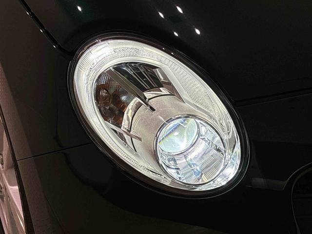 コペンセロ　Ｓ（広島県）の中古車