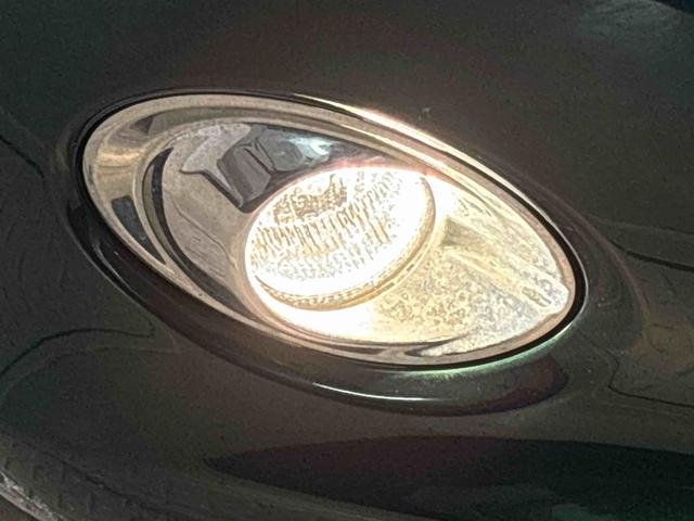 コペンセロ　Ｓ（広島県）の中古車