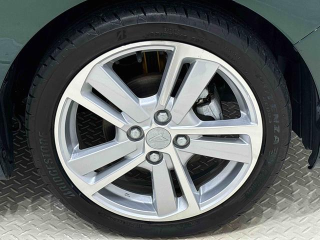 コペンセロ　Ｓ（広島県）の中古車