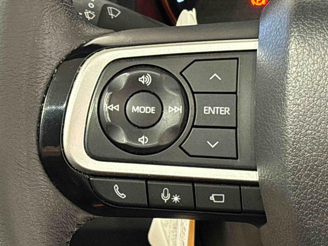 タフトＧターボ　ブラックパック　ナビ・ドラレコ（広島県）の中古車