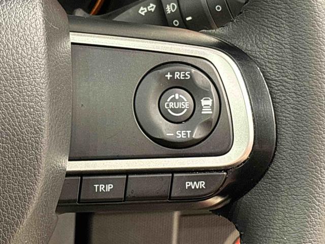 タフトＧターボ　ブラックパック　ナビ・ドラレコ（広島県）の中古車