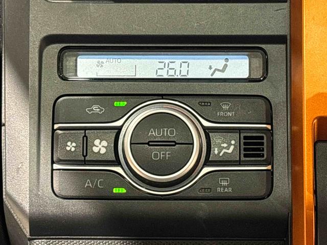 タフトＧターボ　ブラックパック　ナビ・ドラレコ（広島県）の中古車